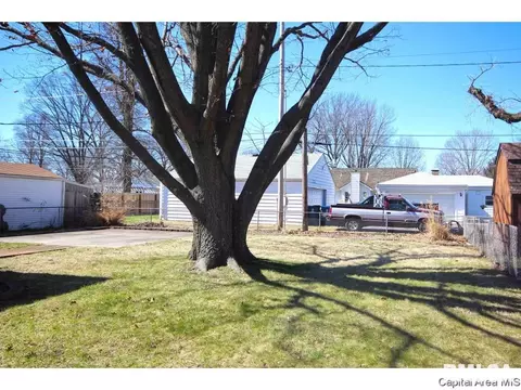 5 Verna Dr, Springfield, IL 62702 photo 22