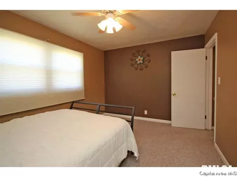 5 Verna Dr, Springfield, IL 62702 photo 10