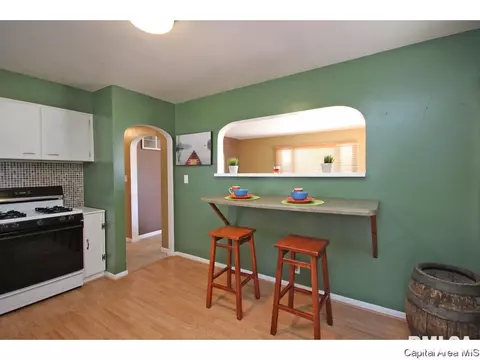 5 Verna Dr, Springfield, IL 62702 photo 5