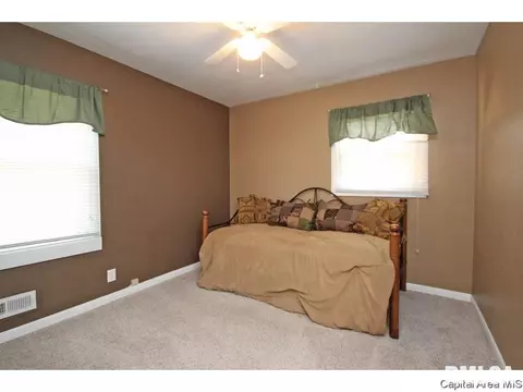 5 Verna Dr, Springfield, IL 62702 photo 14