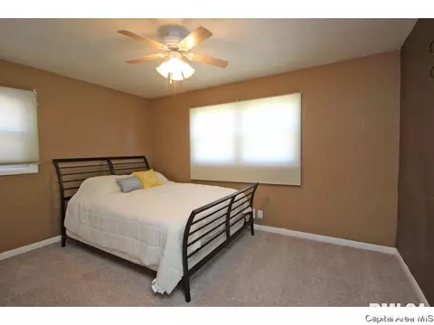 5 Verna Dr, Springfield, IL 62702 photo 11