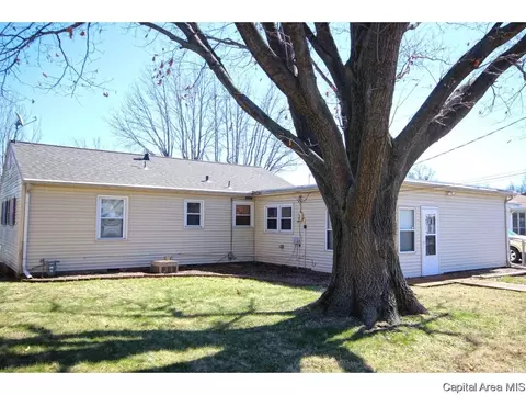 5 Verna Dr, Springfield, IL 62702 photo 25