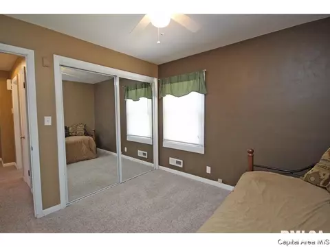5 Verna Dr, Springfield, IL 62702 photo 13