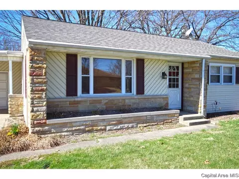 5 Verna Dr, Springfield, IL 62702 photo 20