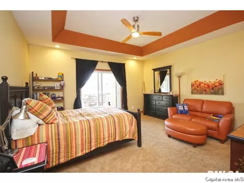 62 W Fairview Ln, Springfield, IL 62711 photo 13
