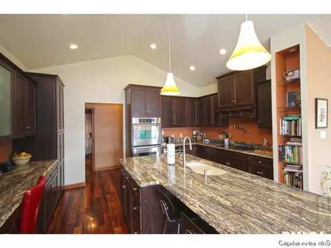 62 W Fairview Ln, Springfield, IL 62711 photo 8