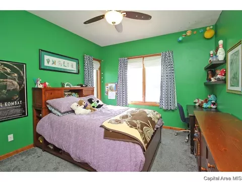 62 W Fairview Ln, Springfield, IL 62711 photo 19