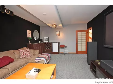 62 W Fairview Ln, Springfield, IL 62711 photo 29