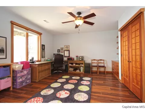 62 W Fairview Ln, Springfield, IL 62711 photo 30