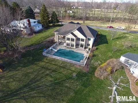 62 W Fairview Ln, Springfield, IL 62711 photo 36