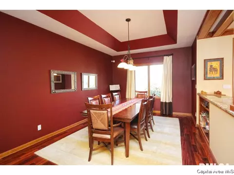 62 W Fairview Ln, Springfield, IL 62711 photo 11