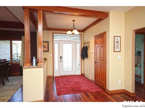 62 W Fairview Ln, Springfield, IL 62711 photo 4