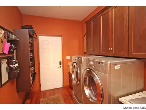 62 W Fairview Ln, Springfield, IL 62711 photo 24