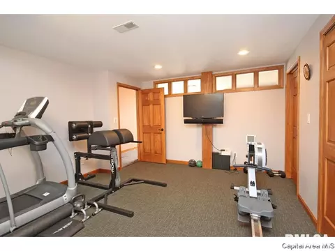 62 W Fairview Ln, Springfield, IL 62711 photo 27