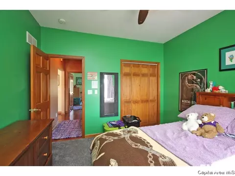 62 W Fairview Ln, Springfield, IL 62711 photo 18