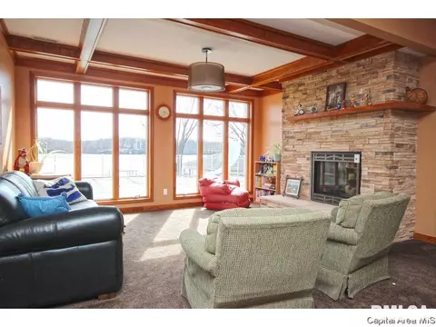 62 W Fairview Ln, Springfield, IL 62711 photo 26