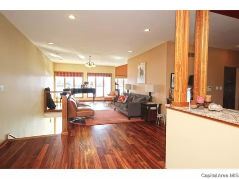 62 W Fairview Ln, Springfield, IL 62711 photo 3