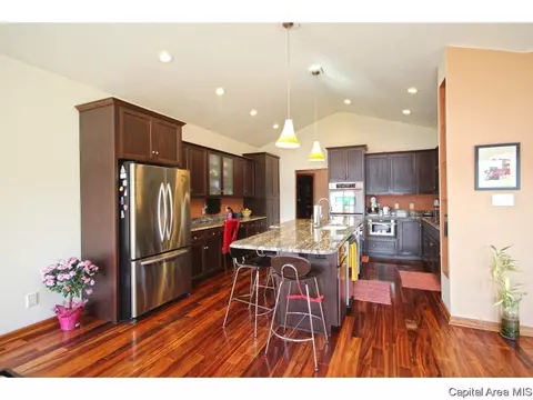 62 W Fairview Ln, Springfield, IL 62711 photo 10
