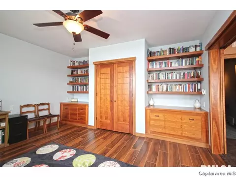 62 W Fairview Ln, Springfield, IL 62711 photo 31