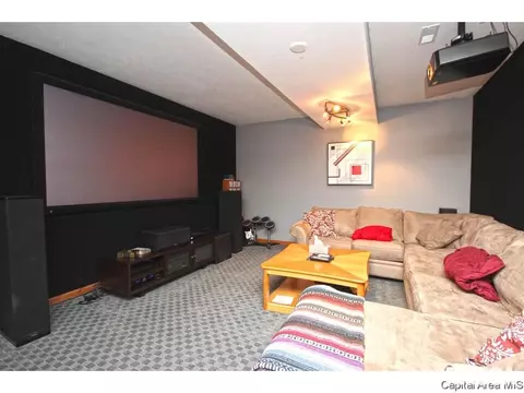 62 W Fairview Ln, Springfield, IL 62711 photo 28