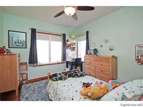 62 W Fairview Ln, Springfield, IL 62711 photo 20