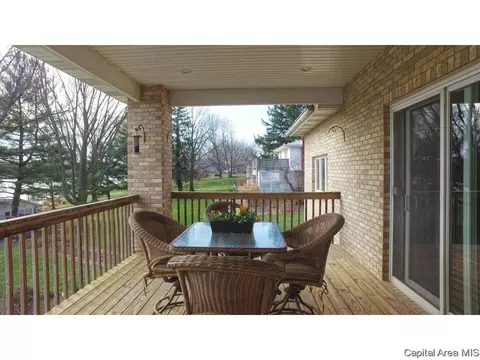 62 W Fairview Ln, Springfield, IL 62711 photo 33