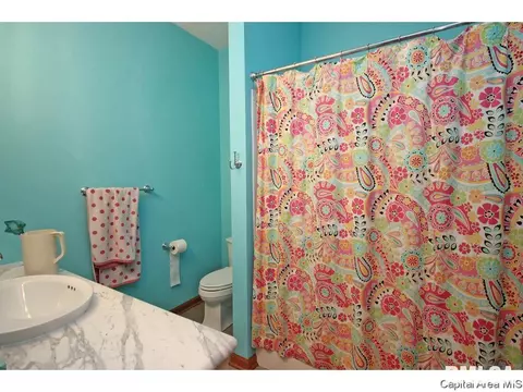 62 W Fairview Ln, Springfield, IL 62711 photo 22