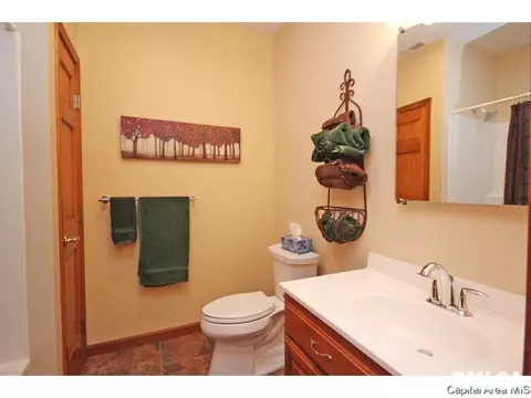 62 W Fairview Ln, Springfield, IL 62711 photo 23