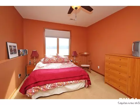 62 W Fairview Ln, Springfield, IL 62711 photo 16