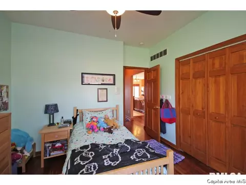 62 W Fairview Ln, Springfield, IL 62711 photo 21