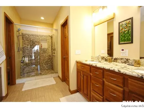 62 W Fairview Ln, Springfield, IL 62711 photo 14