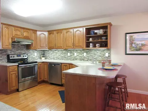 744 Cherokee Dr, Springfield, IL 62711 photo 14