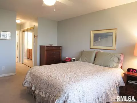 744 Cherokee Dr, Springfield, IL 62711 photo 20