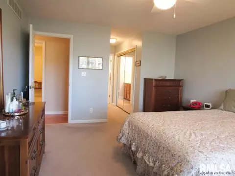 744 Cherokee Dr, Springfield, IL 62711 photo 21