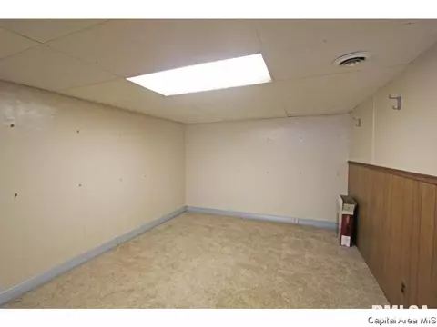 1840 N Wolfe St, Springfield, IL 62702 photo 20