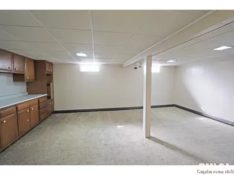 1840 N Wolfe St, Springfield, IL 62702 photo 17