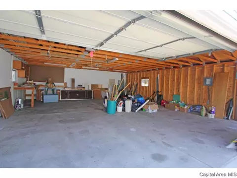 1840 N Wolfe St, Springfield, IL 62702 photo 25