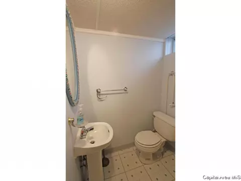 1840 N Wolfe St, Springfield, IL 62702 photo 21