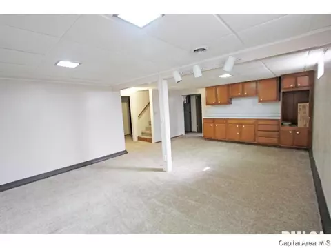 1840 N Wolfe St, Springfield, IL 62702 photo 18