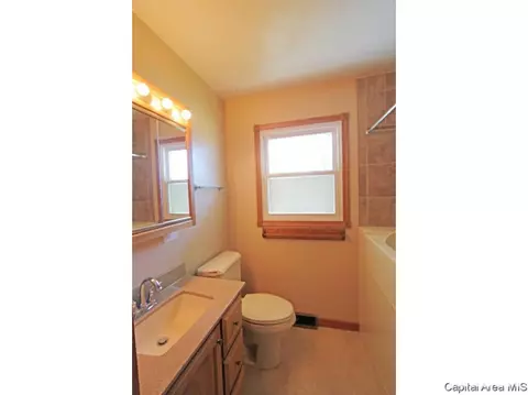 1840 N Wolfe St, Springfield, IL 62702 photo 13