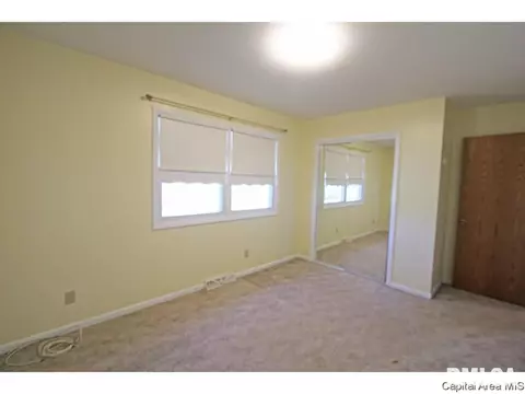 1840 N Wolfe St, Springfield, IL 62702 photo 12