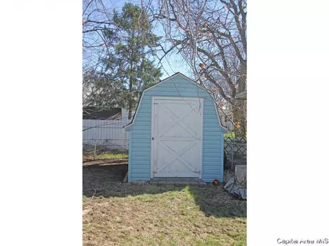 1840 N Wolfe St, Springfield, IL 62702 photo 26