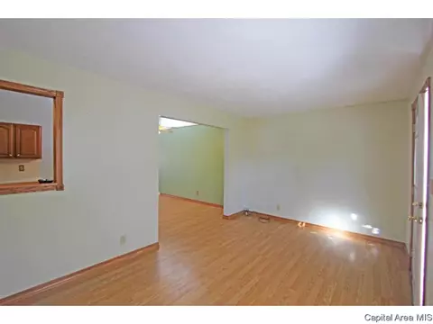 1840 N Wolfe St, Springfield, IL 62702 photo 11