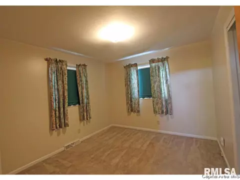 1840 N Wolfe St, Springfield, IL 62702 photo 14