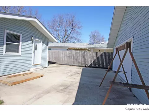 1840 N Wolfe St, Springfield, IL 62702 photo 28