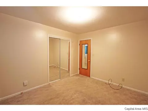1840 N Wolfe St, Springfield, IL 62702 photo 16