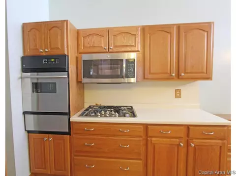 1840 N Wolfe St, Springfield, IL 62702 photo 9