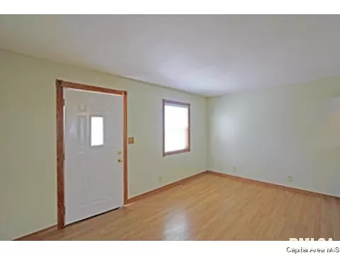 1840 N Wolfe St, Springfield, IL 62702 photo 10