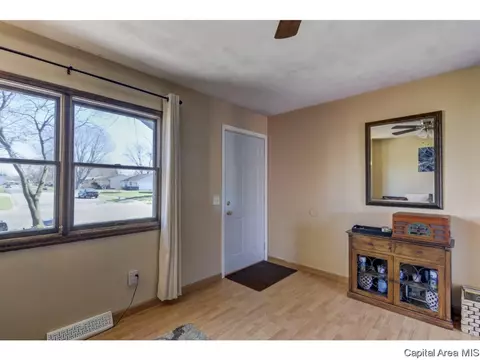 2109 Hastings Rd, Springfield, IL 62702 photo 26