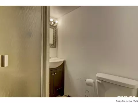 2109 Hastings Rd, Springfield, IL 62702 photo 27